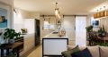 4 Coast Papamoa Lifestyle Townhouse_Creative Space Architecture Tauranga.jpg